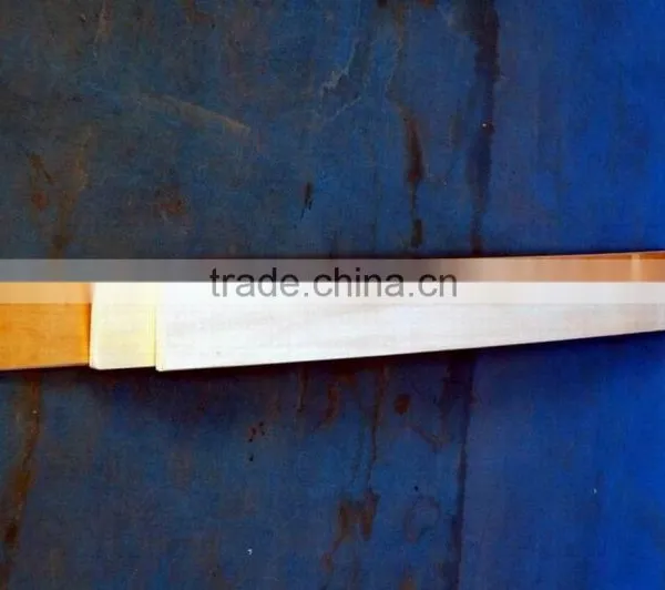 Flat Bed Slats photo-3