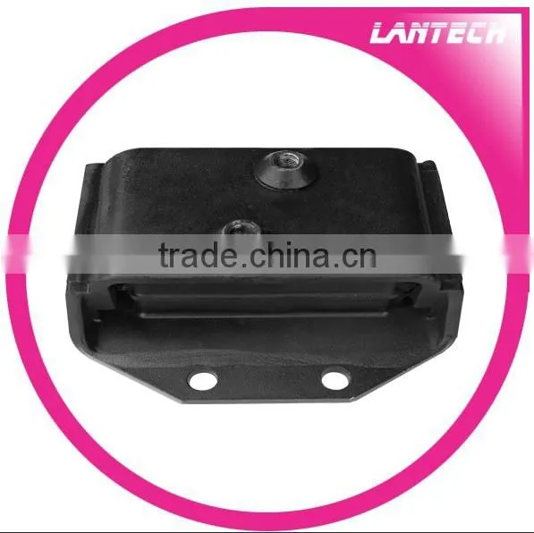 Auto Rubber Parts Toyota Corolla Engine Mounts for Nissan 11328-00Z04