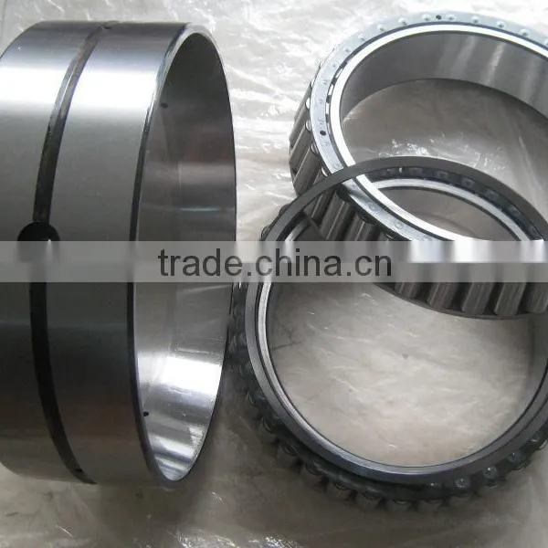 Tapered Roller Bearing 30206 Latest Price Miniature Water Pump Models photo-2
