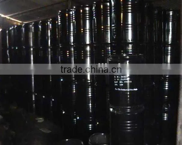 China Manufacturer Sulphur Black Br220% For Textile Dyeing photo-4