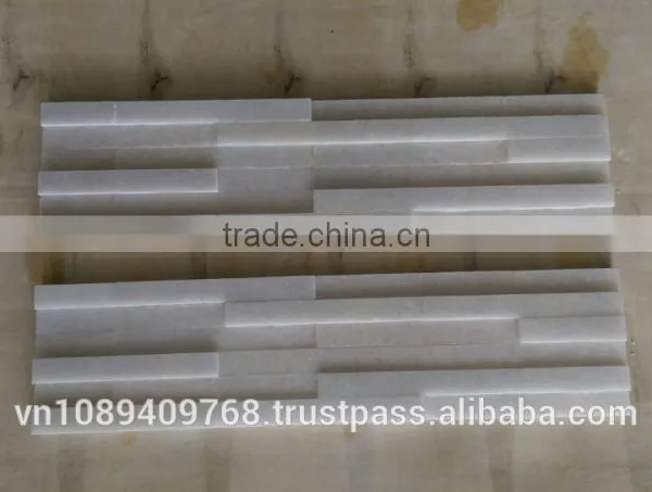 Cladding Stone - Viet Nam photo-2