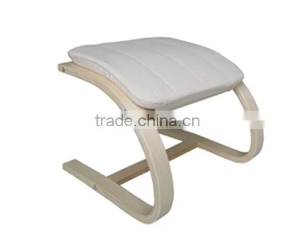 Foot Stool