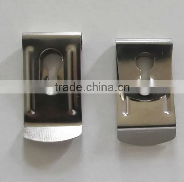 High Quality Handtools Belt Clip Use for Measuring Tape