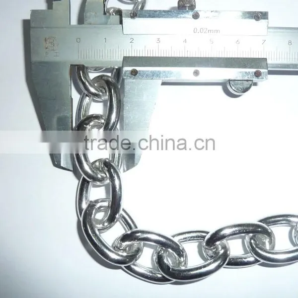 Yiwu Iron Chain