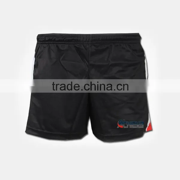Wholesale Super Rugby Jerseys,long Sleeve Rugby League Jerseys,american Rugby Shirts photo-4