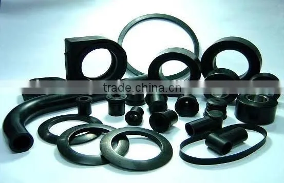 100W Reci Laser Tube 1500*1200 mm Mdf Laser Cutting Machine photo-6