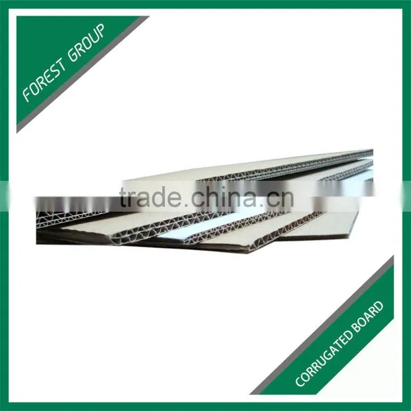 GOLD SUPPLIER CUSTOM MADE CHEAP CORRUGATED PAPERBOARD MADE IN CHINA Quality Choice photo-3