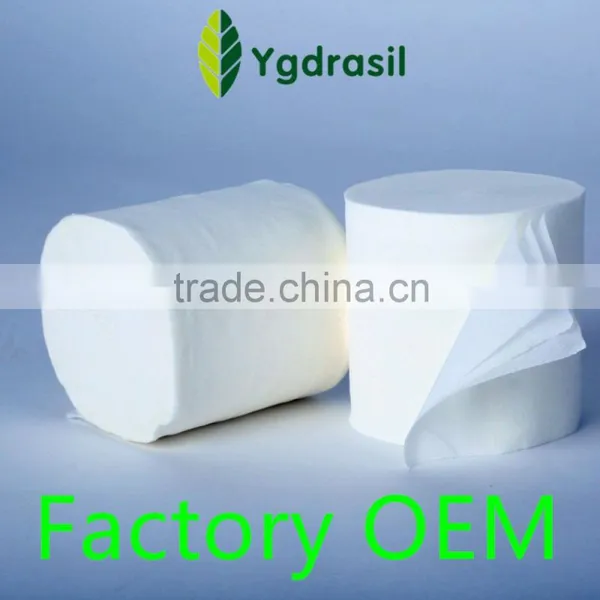 Jumbo Roll Tissue Paper photo-2