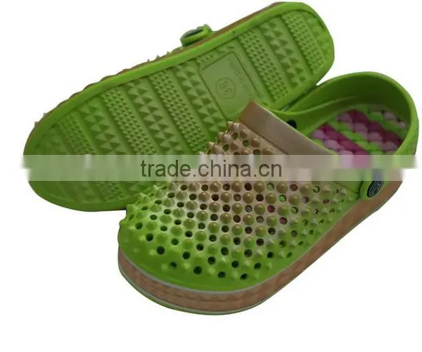Wholesale Products Clogs Supplier Novelty Products for Import photo-4