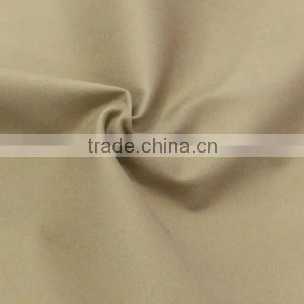 2016 Cotton Blouse Fabric 21s*21s+70D for Women Pants Coat photo-2