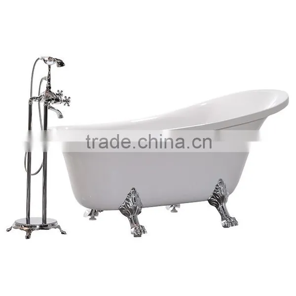 CUPC Designer Bathtubs,bathtubs Online,bathtub Ideas photo-2