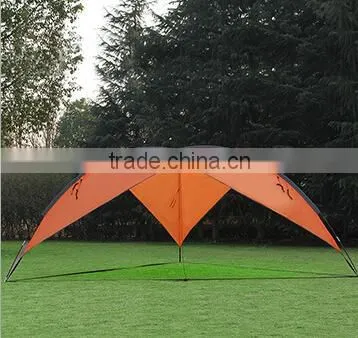 Awning Curtain photo-2