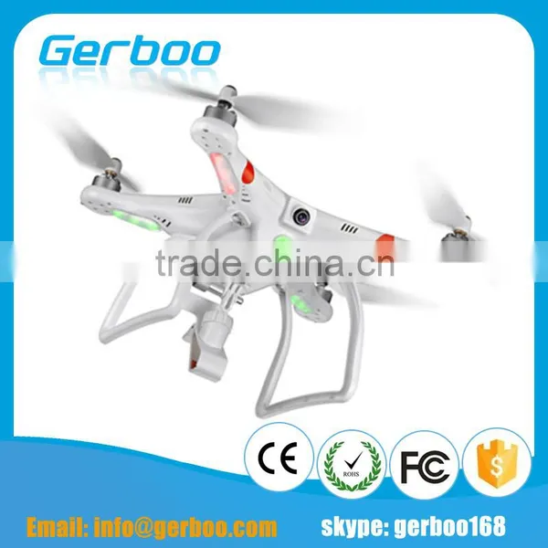 Uav Drone Crop Sprayer, Uav Agriculture, Uav Agricultural Spraying photo-6