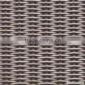 Woven Wire Mesh