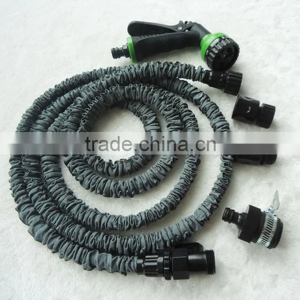 2015 Hot Sell Product Flexible Magic Hose photo-2