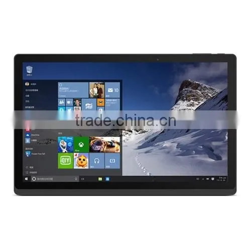 100% Original Dual Boot Quad Core 1GB RAM 16GB ROM 3G Wifi Tablet PC photo-3