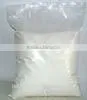 Good Heat Stabilizer Dibasic Lead Stearate