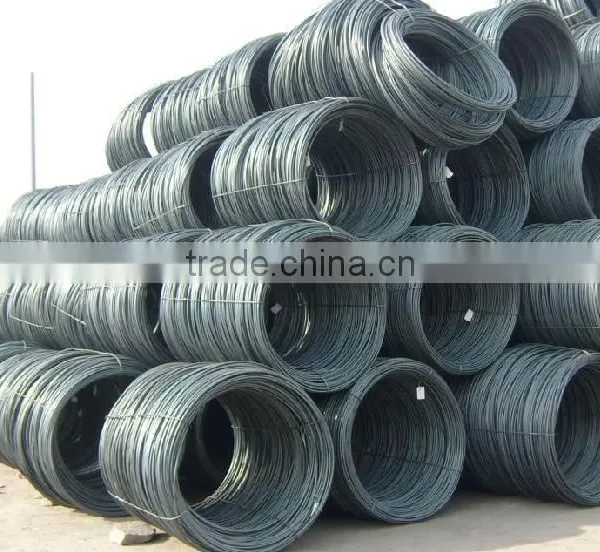 Metal Building Materials, Construction Structural Steel, Steel Channel/plate/ Deformed Rebar/coil/wire Rod-Zhengfeng Steel Co. photo-3