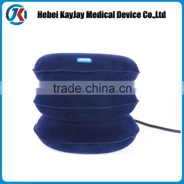 Medical Supplies Cervical Neck Traction Device photo-5