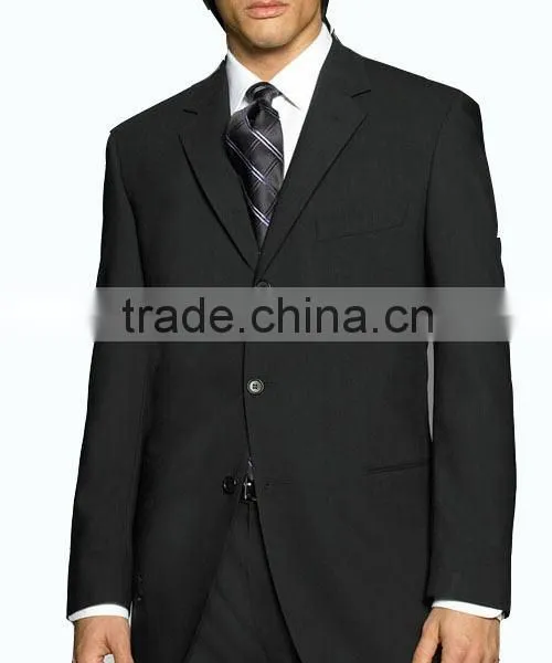 T/R Men Suit