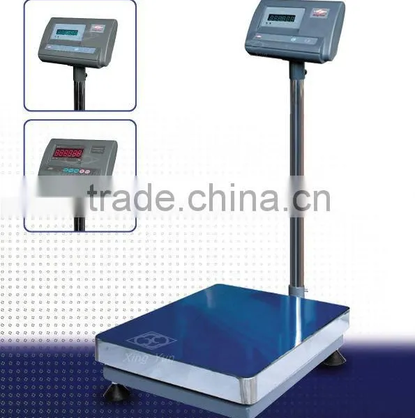 mechanical scales electronics weighing scales