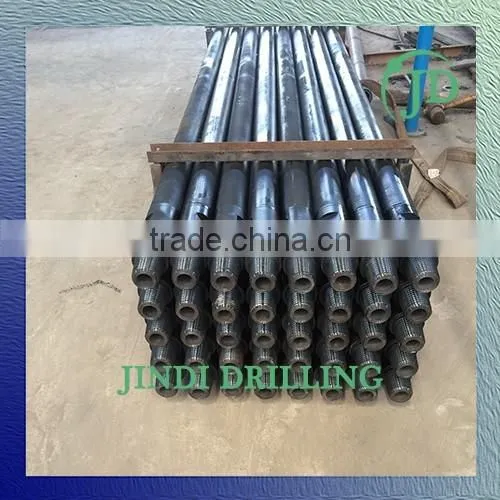 2 3/8' . 3 1/2" E75 /X95/G 108/ 76mm/89mm/127mm/ Drilling Pipe/drill Pipe for Oil Water Well