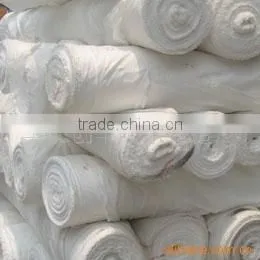 Grey Cloth