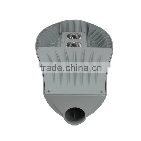 Hot Sales 3 Years Warranty IP65 Led Street Light Manufacturers