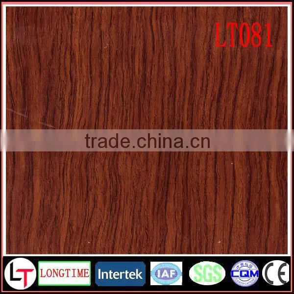 Laminated Foil for Pvc Panel,laminated Foil for Pvc,hot Stamping Foil for Pvc Panel