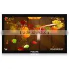 49 Inches Touch All-in-one BDL4930QT