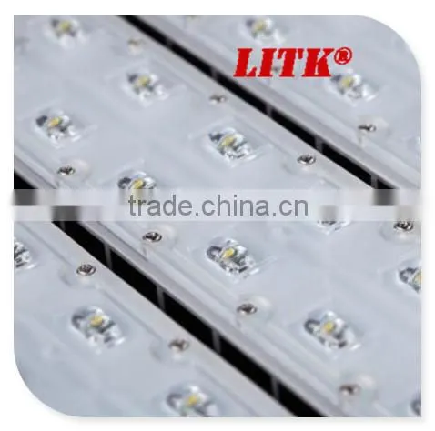 China Supplier Outdoor Lighting LED 60W Street Light photo-3