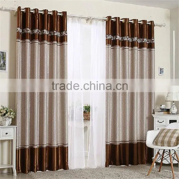 Organza Wedding Backdrop Curtain/organza Curtain Fabrics