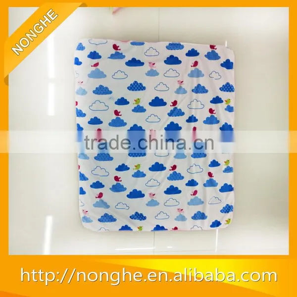 Wholesale Customized Fire Blanket Insulation/fire Blanket Price