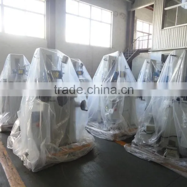 SG2050AH,SG2050AHR,SG2050AHD Easy Operation Saddle Moving Surface Grinding Machine photo-6
