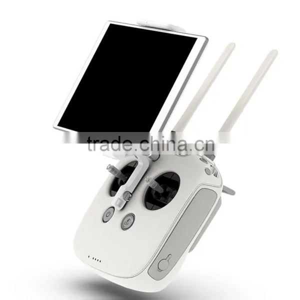 4CH 2.4G Triaxial Aircraft Flight Simulator Dji Phantom With 6 Axis Gyro rc Toy UFO Aircraft rc Quadcopter photo-6