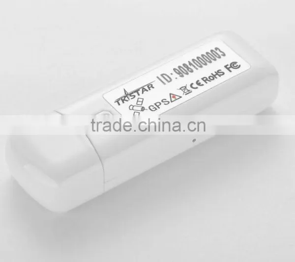 Gps Tracking System/small Gsm Gps Tracker/with Android,iOS App Free T102-2 Quality Choice photo-4