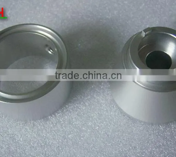 Hot Sale Excellent Cnc Precision Parts