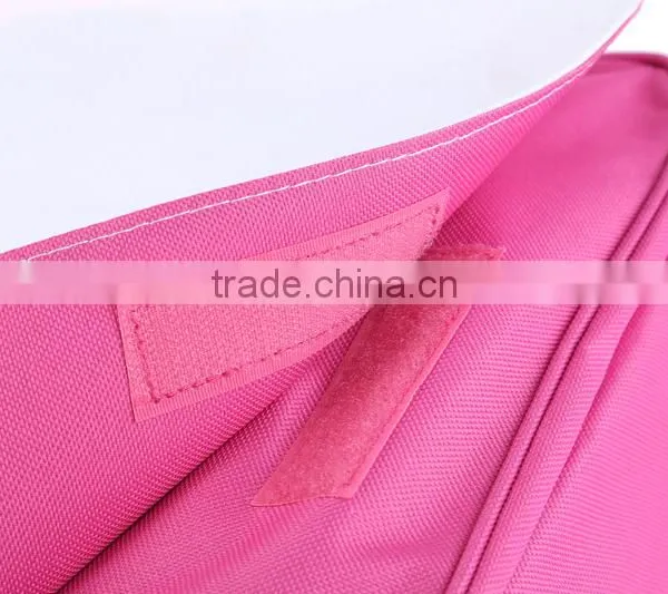 High Quality Cheap School Bag for Primary Scholar photo-6