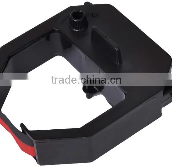 Aibao Time Recorder Printer Ribbon photo-4
