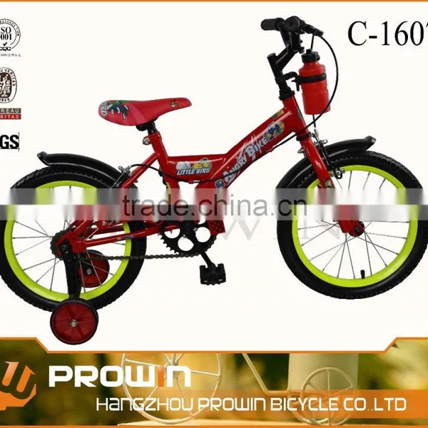 16 Inch Rims/chinese Supplier/children Cheap Toys