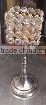 2016 New Wholesale Candle Holders for Home Decoration