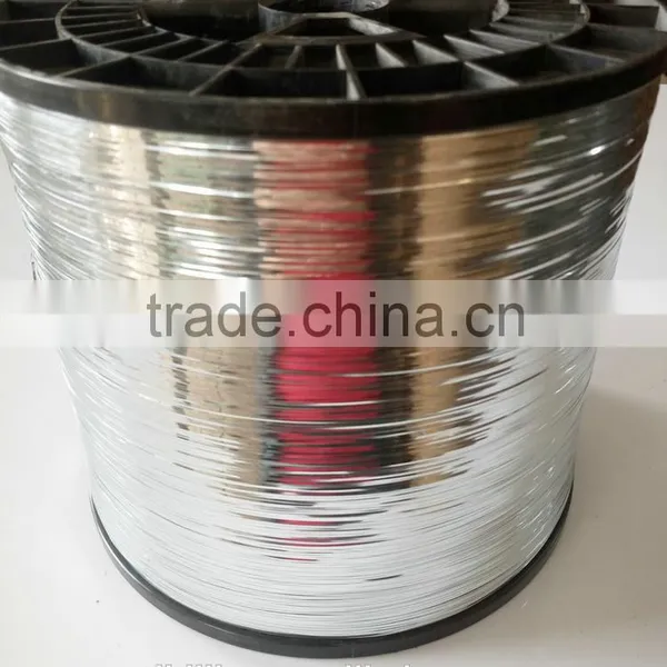 Latest Chinese Product Electric Cable Flat Wire Best Selling Products in Nigeria photo-6