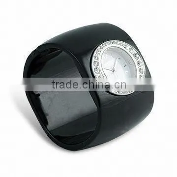 Plastic Watches 2013