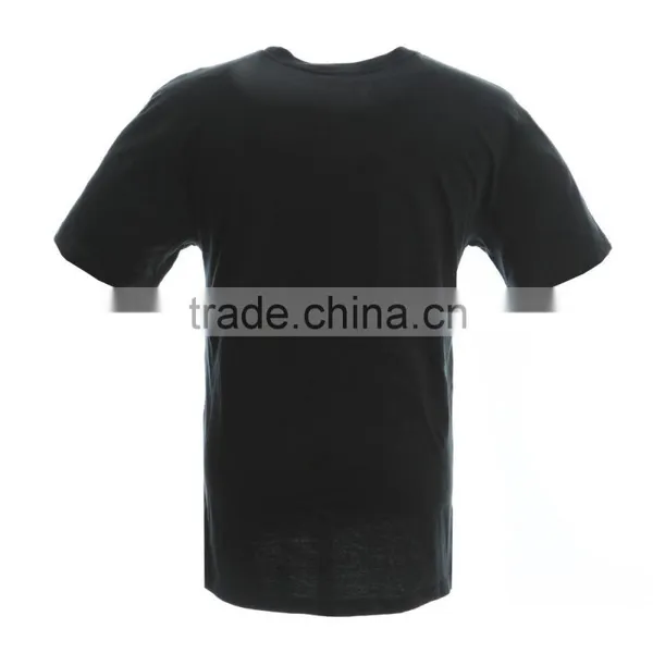 us Camouflage Wholesale Military t Shirt for Men Quality Choice photo-2