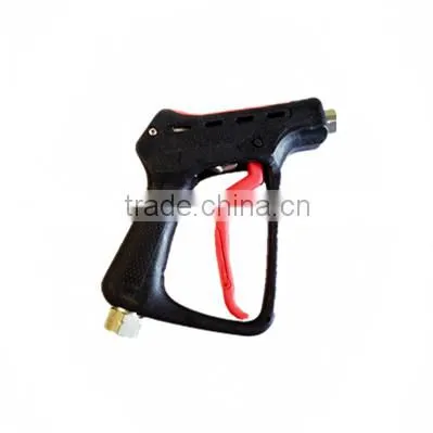 High Pressure Washing Gun photo-5