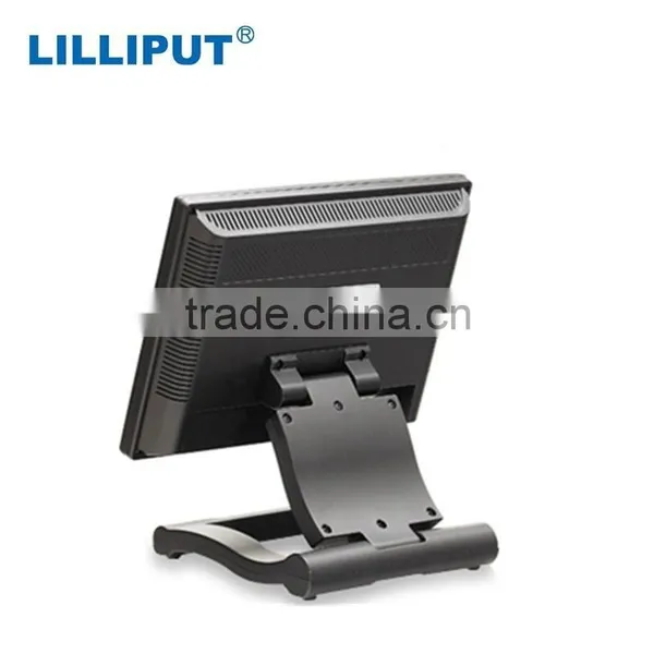 10.4 Inch Lilliput FA1046-NP/C/T HDMI Touchscreen Monitor With VGA Input photo-4