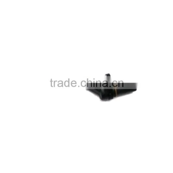 Crank Sensor Auto Car JMC Baodian Euro 3 Crankshaft Sensor Black JMC Light Truck Auto Spare Parts photo-2