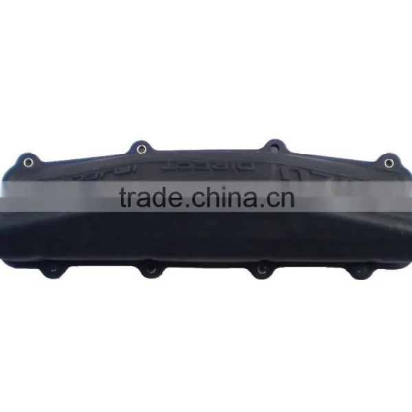 TFR Intake Manifold Cover Auto Parts for JMC QINGLING Light Truck photo-2