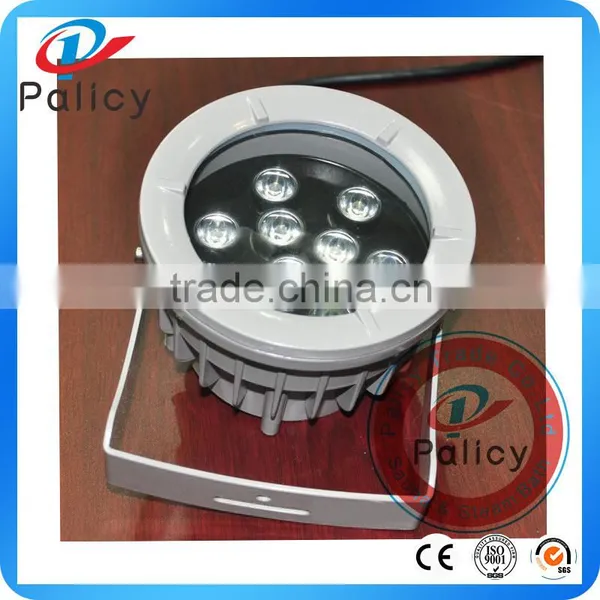 3w Led Underground Light, Led Inground Light,led Buried Lights