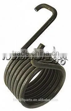 Manon Brake Return Spring (Part No. 91A51-10700)